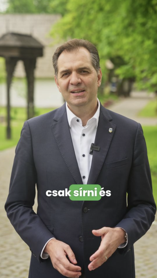 Poszt:Most beleszólhatunk! #STOPMagyarellenesek #VasárnapSzavazz Poszt:Most beleszólhatunk! #STOPMagyarellenesek #VasárnapSzavazz